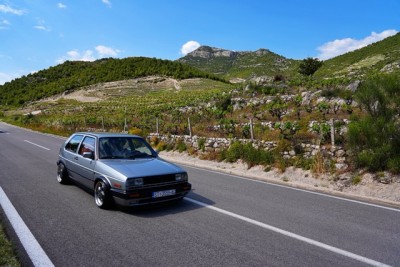 Srednja stavka VSPVIDEO180426 (156).jpeg